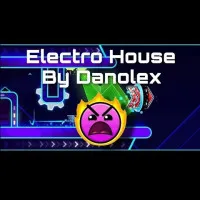 geometry-dash-electro-house